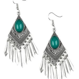 Paparazzi Earrings